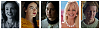 Click image for larger version

Name:	5 - best actress.png
Views:	289
Size:	249.7 KB
ID:	98127