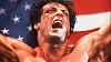Click image for larger version

Name:	rocky-iv-win.jpg
Views:	22
Size:	186.6 KB
ID:	98226