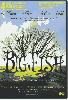 Click image for larger version

Name:	Big Fish.jpg
Views:	215
Size:	49.7 KB
ID:	3338