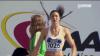 Click image for larger version

Name:	michelle jenneke 1.jpg
Views:	68
Size:	16.2 KB
ID:	51496