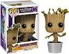 Click image for larger version

Name:	Groot.jpg
Views:	1143
Size:	97.7 KB
ID:	23913
