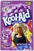 Click image for larger version

Name:	koolaid.jpg
Views:	2858
Size:	316.6 KB
ID:	20676