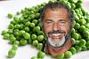 Click image for larger version

Name:	PeasMelGibson.jpg
Views:	2798
Size:	313.3 KB
ID:	20677