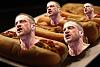 Click image for larger version

Name:	GyllenhaalHotDogs.jpg
Views:	2704
Size:	205.1 KB
ID:	20725