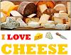 Click image for larger version

Name:	cheesy.jpg
Views:	999
Size:	82.9 KB
ID:	18339