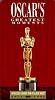 Click image for larger version

Name:	oscars-greatest-moments-1971-1991-vhs-cover-art.jpg
Views:	1424
Size:	7.7 KB
ID:	12892