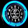 Click image for larger version

Name:	Clock.JPG
Views:	2328
Size:	49.2 KB
ID:	11350