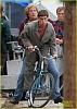 Click image for larger version

Name:	jim-carrey-jeff-daniels-begin-filming-dumb-and-dumber-to-06.jpg
Views:	4186
Size:	245.3 KB
ID:	11488