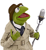 Click image for larger version

Name:	Reporter Kermit mic.png
Views:	4160
Size:	51.2 KB
ID:	10741