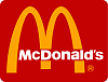 Click image for larger version

Name:	mcdonalds.png
Views:	3966
Size:	12.9 KB
ID:	10297