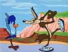 Click image for larger version

Name:	roadrunner.jpg
Views:	728
Size:	113.2 KB
ID:	19909