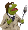 Click image for larger version

Name:	Reporter Kermit mic.png
Views:	4153
Size:	51.2 KB
ID:	10741