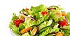 Click image for larger version

Name:	salad.jpg
Views:	222
Size:	55.9 KB
ID:	20169