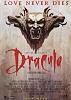 Click image for larger version

Name:	dracula_1992_2.jpg
Views:	369
Size:	61.4 KB
ID:	14251