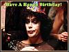 Click image for larger version

Name:	RockyHorrorBirthday.jpg
Views:	5479
Size:	55.7 KB
ID:	22794