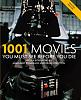 Click image for larger version

Name:	1001 movies cover.jpg
Views:	6362
Size:	61.8 KB
ID:	13285