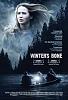 Click image for larger version

Name:	Winters_bone_poster.jpg
Views:	331
Size:	156.1 KB
ID:	31049