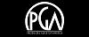 Click image for larger version

Name:	PGA logo.jpg
Views:	1598
Size:	53.3 KB
ID:	12623