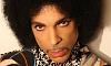 Click image for larger version

Name:	Prince.jpg
Views:	1721
Size:	47.4 KB
ID:	25189