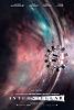 Click image for larger version

Name:	interstellar.jpg
Views:	261
Size:	345.7 KB
ID:	18279