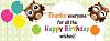 Click image for larger version

Name:	thanks-every-one-birthday-wishes.jpg
Views:	4609
Size:	75.6 KB
ID:	25431