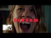 Click image for larger version

Name:	SCREAM.jpg
Views:	2725
Size:	19.7 KB
ID:	21897