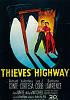 Click image for larger version

Name:	Thieves Highway.jpg
Views:	516
Size:	45.7 KB
ID:	95929