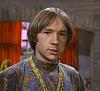 Click image for larger version

Name:	Peter-Tork-the-monkees-17714993-640-480.jpg
Views:	1329
Size:	55.7 KB
ID:	11371