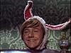 Click image for larger version

Name:	Peter-Tork-the-monkees-18807982-640-480.jpg
Views:	1003
Size:	65.4 KB
ID:	11372