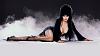 Click image for larger version

Name:	elvira-mistress-of-the-dark-poster.jpg
Views:	1130
Size:	59.4 KB
ID:	11373