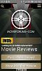 Click image for larger version

Name:	Samsung Galaxy Express 3 - Movie Reviews.png
Views:	219
Size:	241.5 KB
ID:	29059