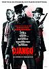 Click image for larger version

Name:	Django-Unchained1.jpg
Views:	116
Size:	436.9 KB
ID:	18180