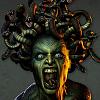 Click image for larger version

Name:	cmofMedusa04th1-300x300.jpg
Views:	17543
Size:	34.3 KB
ID:	10688