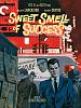 Click image for larger version

Name:	Sweet Smell of Success.jpg
Views:	269
Size:	191.7 KB
ID:	66154