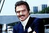 Click image for larger version

Name:	Burt Reynolds.jpg
Views:	360
Size:	280.1 KB
ID:	47779