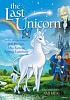 Click image for larger version

Name:	LastUnicorn1.jpg
Views:	149
Size:	15.4 KB
ID:	6551