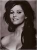 Click image for larger version

Name:	Claudia-Cardinale-claudia-cardinale-33379828-1187-1600.jpg
Views:	801
Size:	134.2 KB
ID:	17532