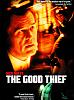 Click image for larger version

Name:	Good thief.jpg
Views:	271
Size:	46.6 KB
ID:	28465