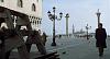 Click image for larger version

Name:	venice.jpg
Views:	565
Size:	242.6 KB
ID:	16514