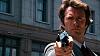 Click image for larger version

Name:	70s Dirty Harry.jpg
Views:	6363
Size:	203.2 KB
ID:	13280