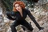 Click image for larger version

Name:	black-widow-the-avengers-age-of-ultron.jpg
Views:	163
Size:	451.3 KB
ID:	16811