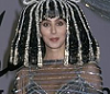 Click image for larger version

Name:	Cher2.PNG
Views:	206
Size:	22.1 KB
ID:	7264