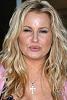 Click image for larger version

Name:	Jennifer_Coolidge.jpg
Views:	621
Size:	27.1 KB
ID:	7625