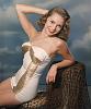 Click image for larger version

Name:	Janet Leigh (2).jpg
Views:	672
Size:	141.5 KB
ID:	28954