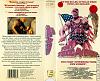 Click image for larger version

Name:	The Toxic Avenger (Unrated Vestron).jpg
Views:	345
Size:	245.8 KB
ID:	44859