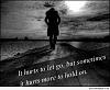 Click image for larger version

Name:	sad-love-hurts.jpg
Views:	158
Size:	38.3 KB
ID:	29622