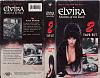 Click image for larger version

Name:	elvira.jpg
Views:	346
Size:	232.9 KB
ID:	44860