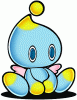 Click image for larger version

Name:	Chao_Sonic_Adventure.gif
Views:	1329
Size:	25.9 KB
ID:	24002