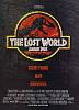 Click image for larger version

Name:	The Lost World Jurassic Park (1997).jpg
Views:	135
Size:	72.5 KB
ID:	6801