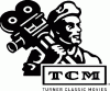 Click image for larger version

Name:	TCM logo.gif
Views:	1423
Size:	8.0 KB
ID:	12894
